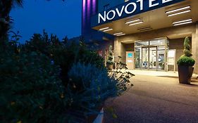 Novotel Milano Malpensa Aeroporto